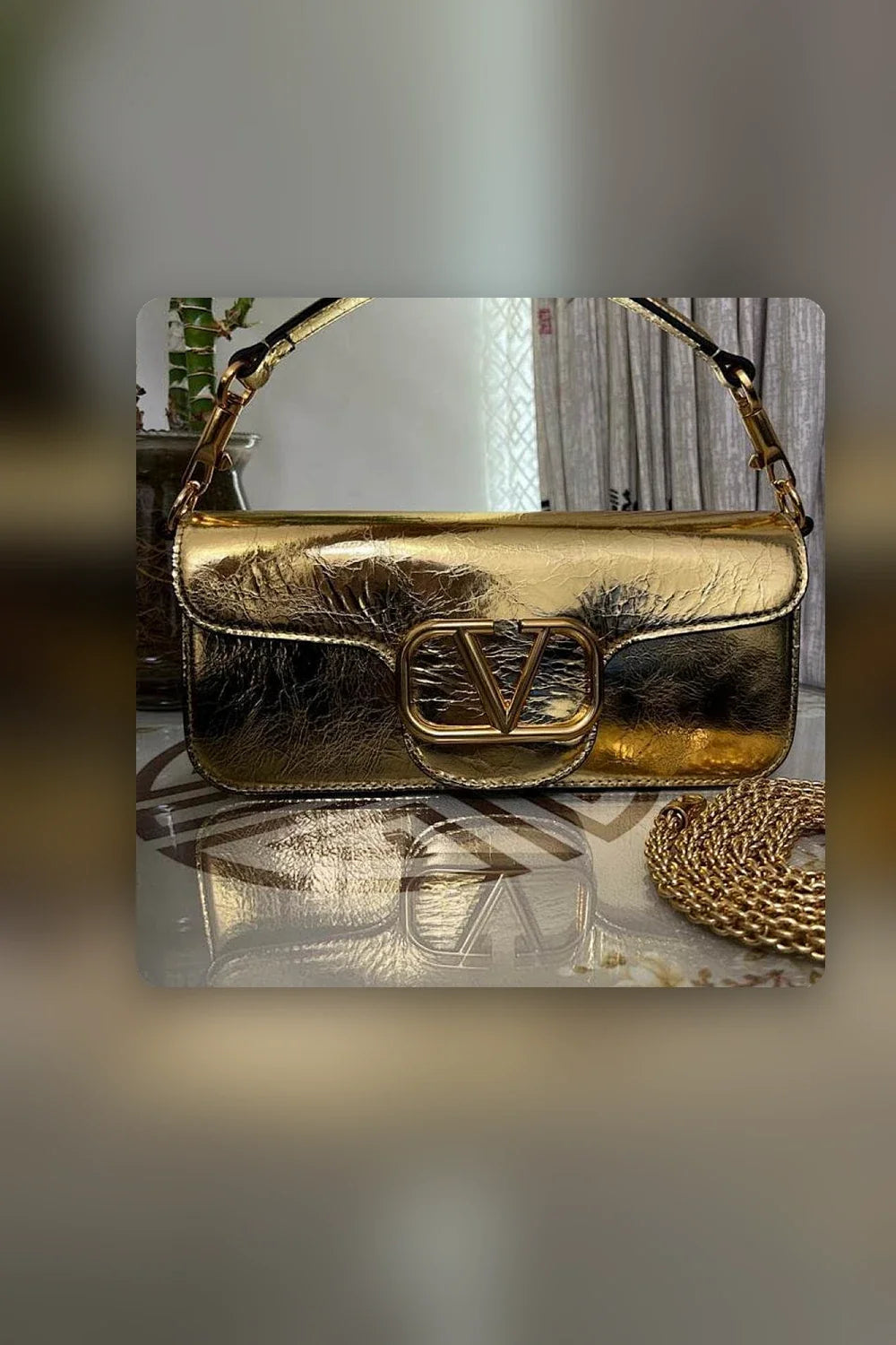 Aurel Bags VEL Bag 640