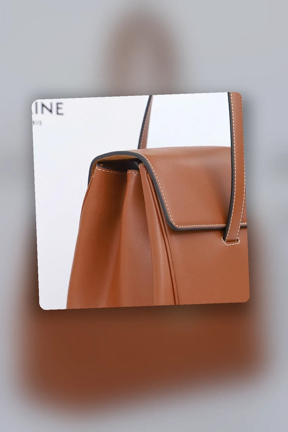Aurel Bags COL Bag 696