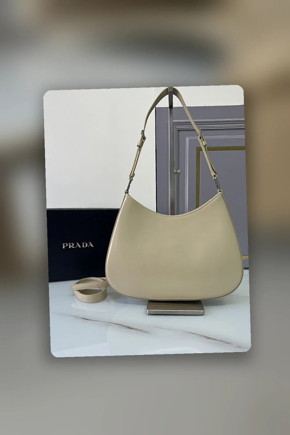 Aurel Bags PD Bag 1530