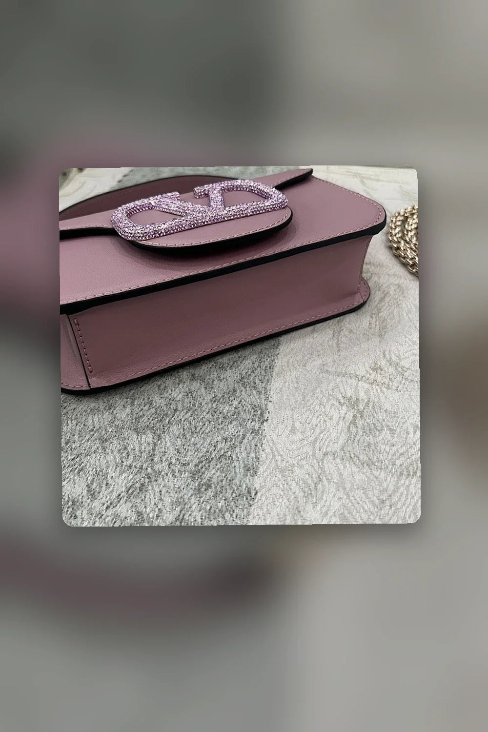 Aurel Bags VEL Bag 208