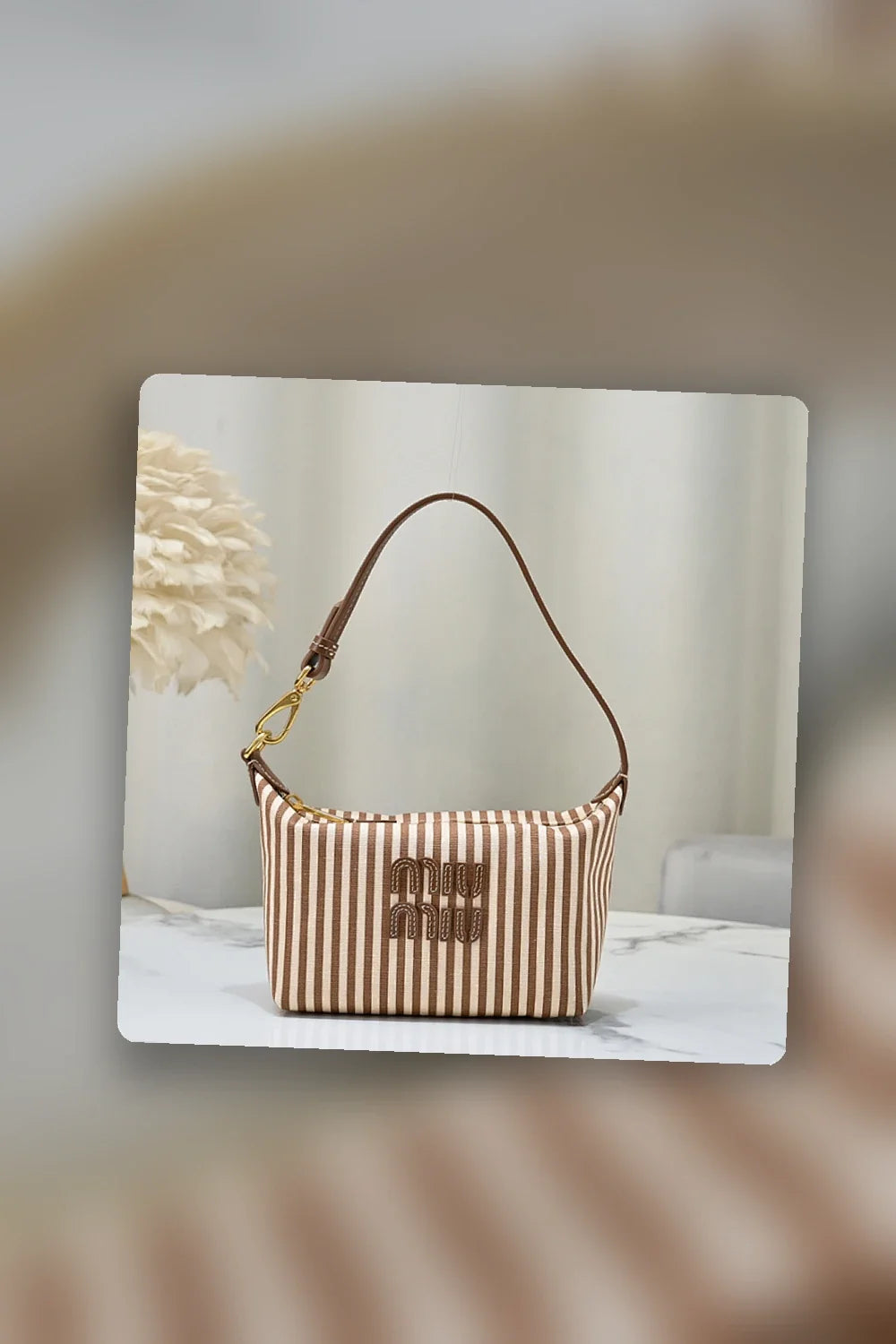 Aurel Bags MMU Bag 240