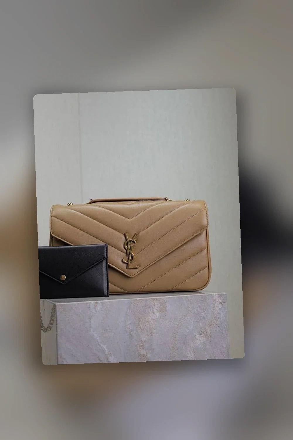 Aurel Bags YLS Bag 425