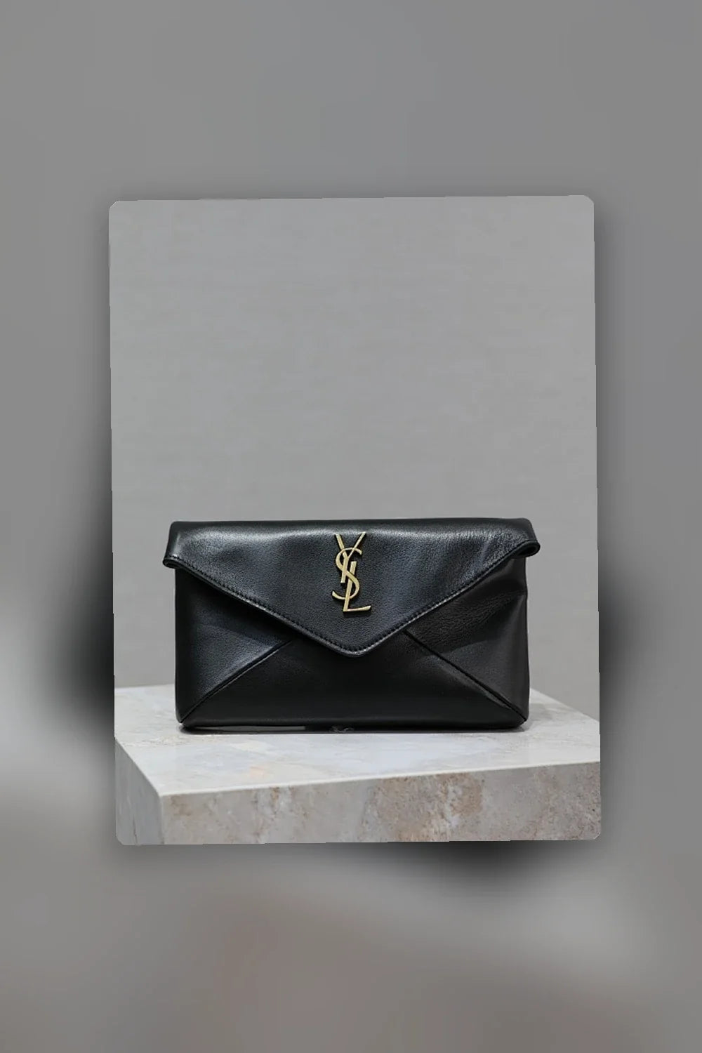 Aurel Bags YLS Bag 433