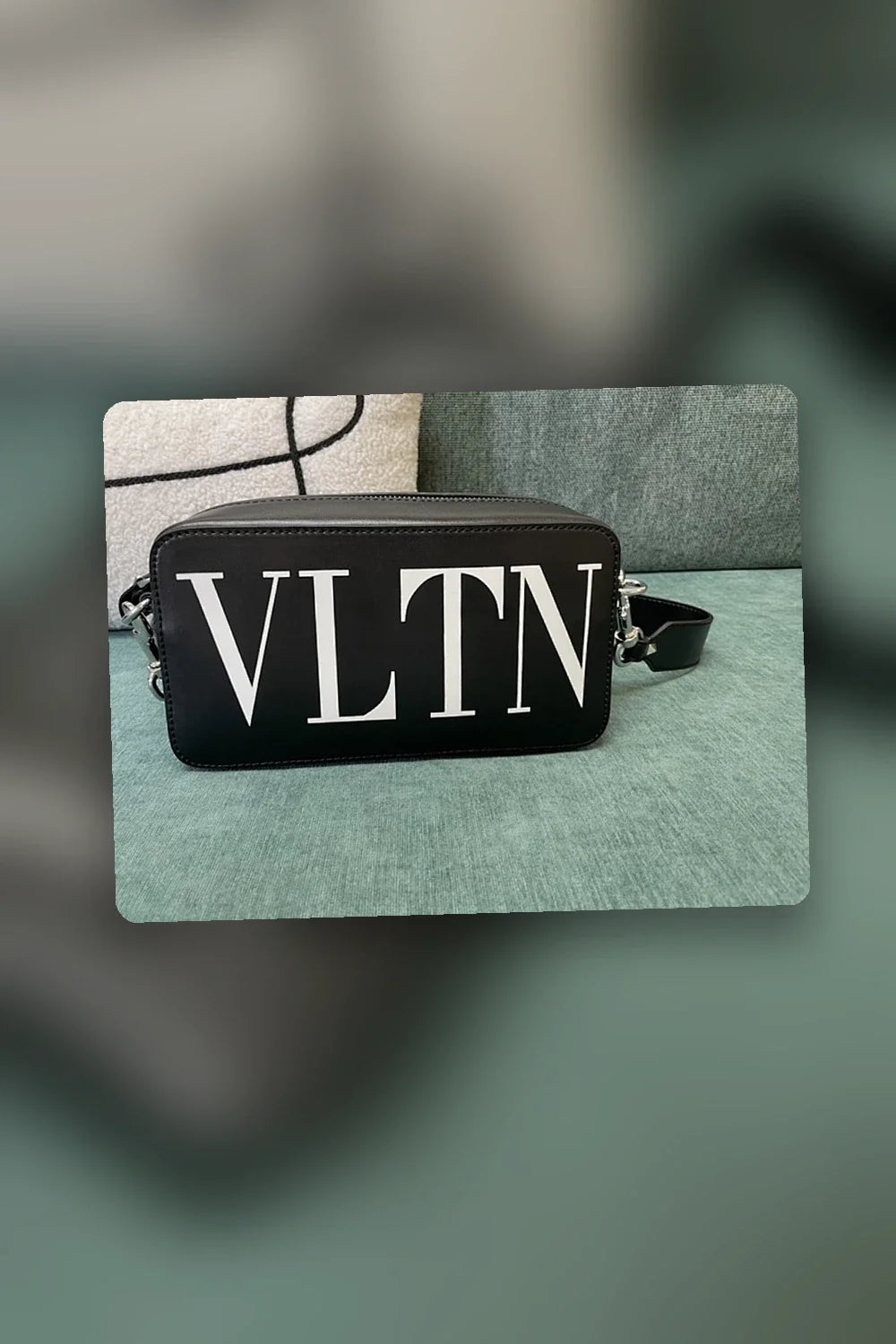 Aurel Bags VEL Bag 614