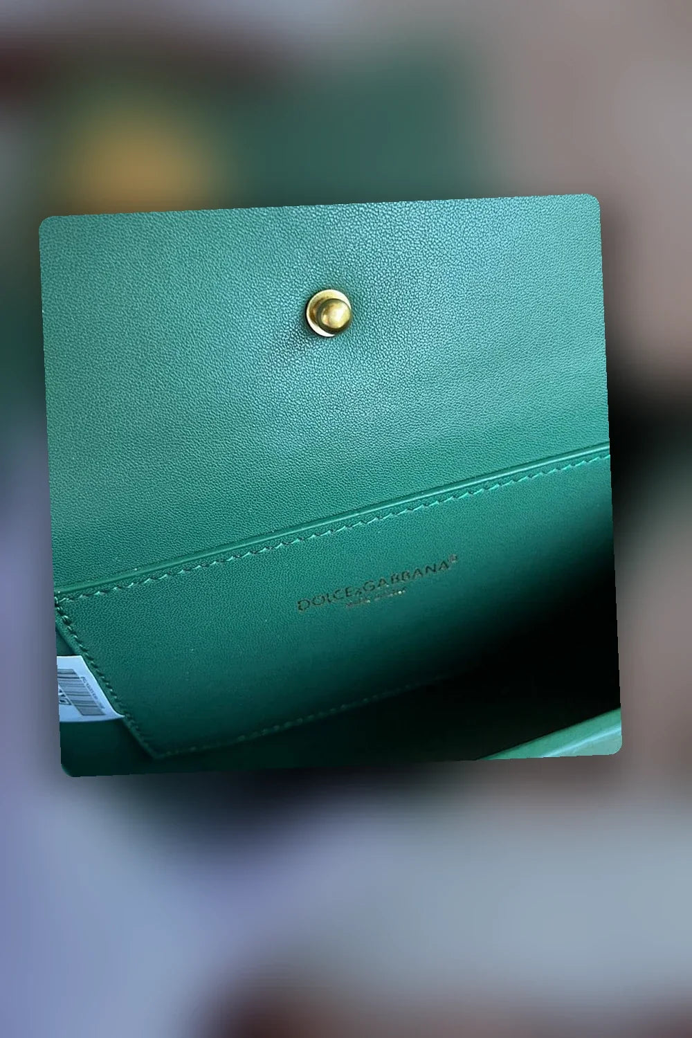 Aurel Bags DAG Bag 316