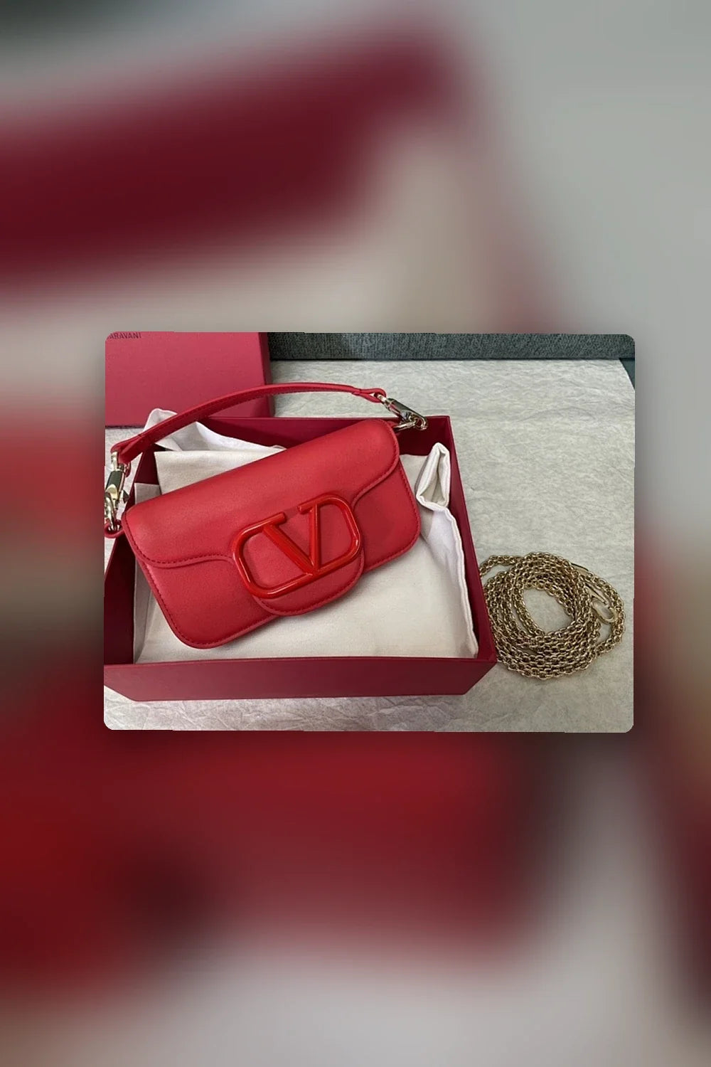 Aurel Bags VEL Bag 425