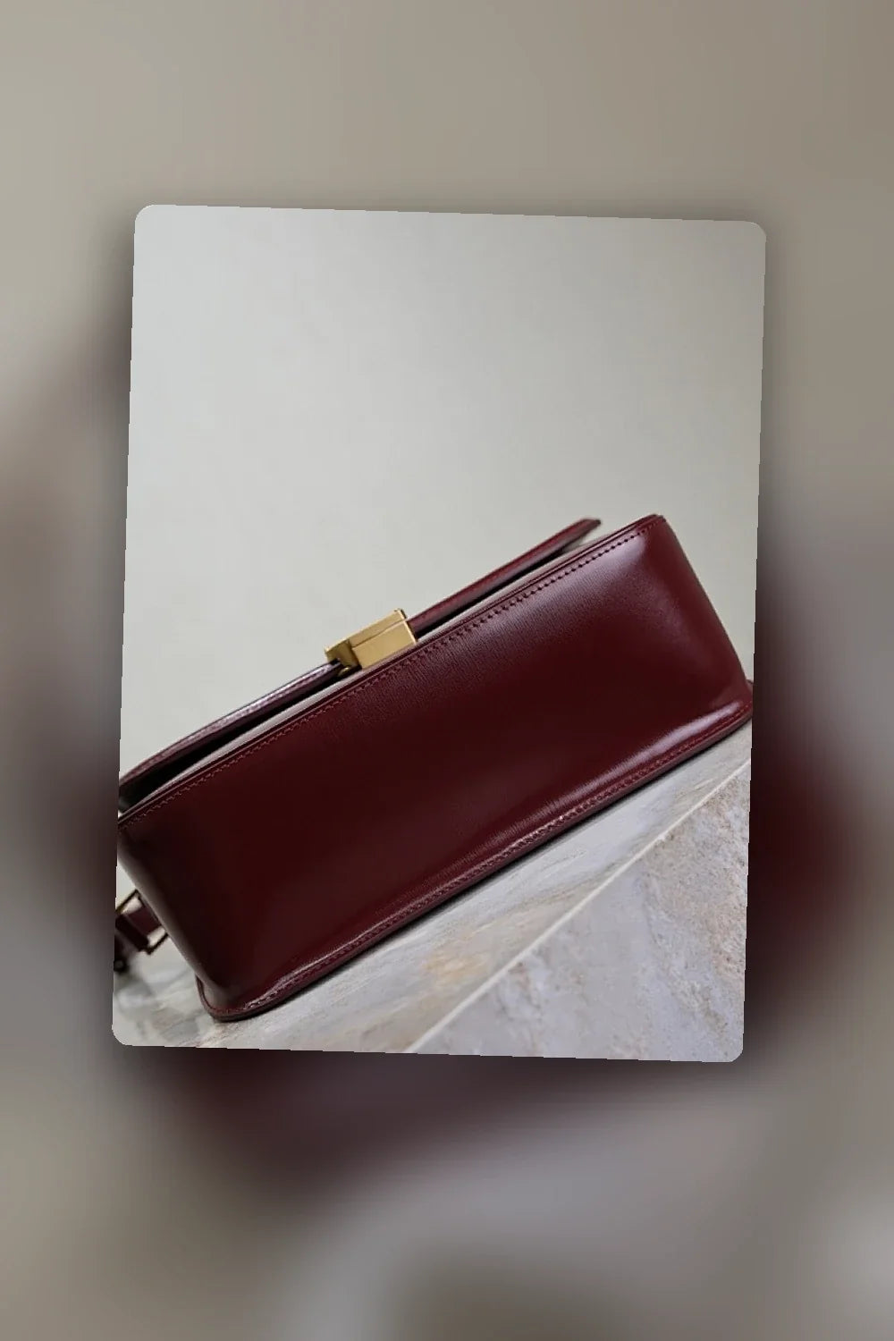 Aurel Bags YLS Bag 966
