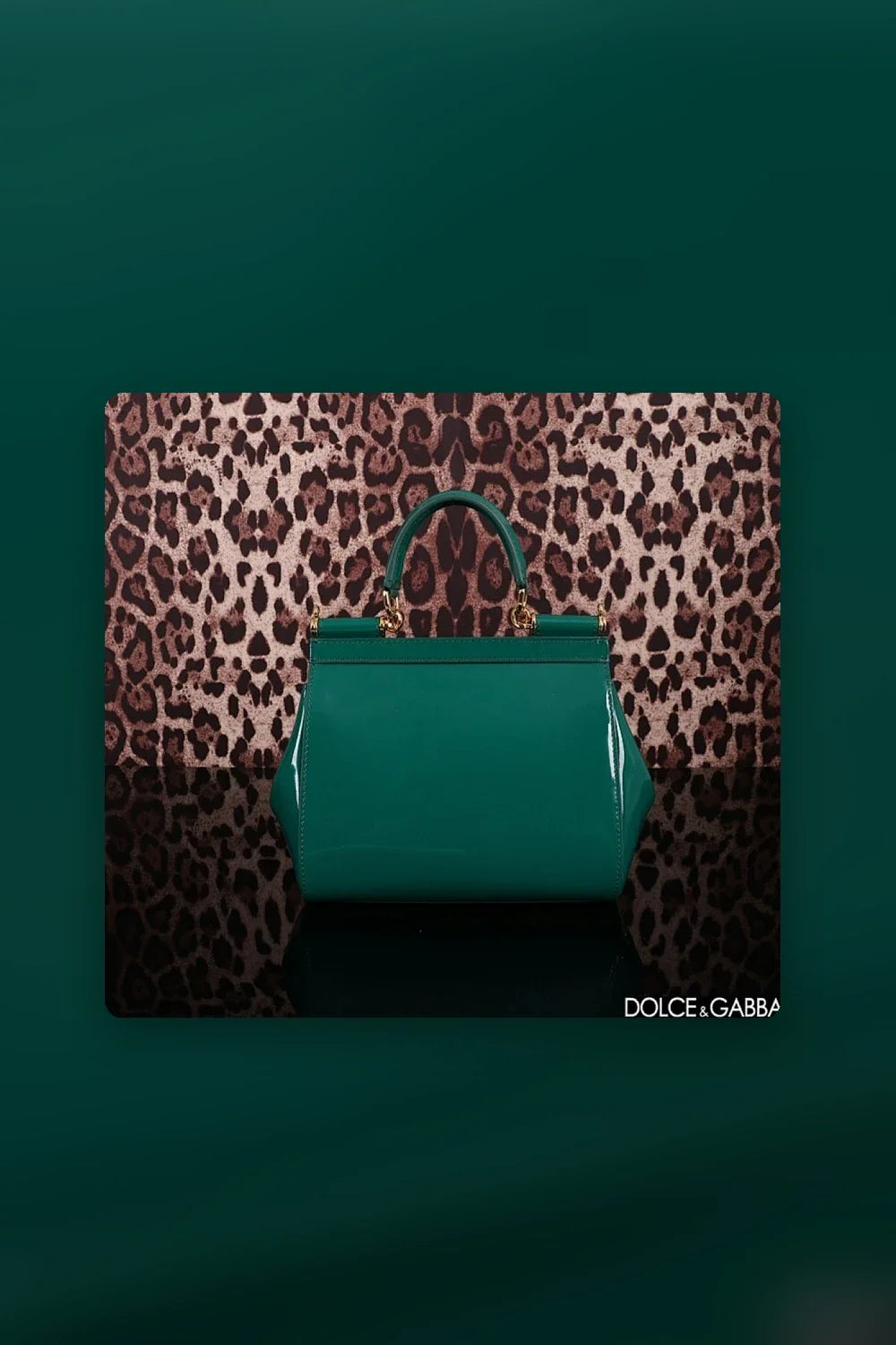 Aurel Bags DAG Bag 513