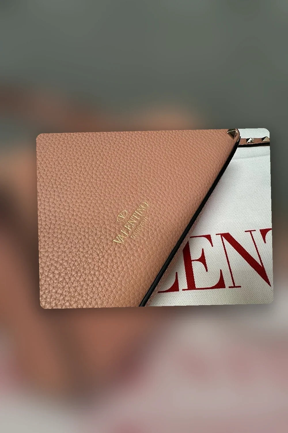 Aurel Bags VEL Bag 460