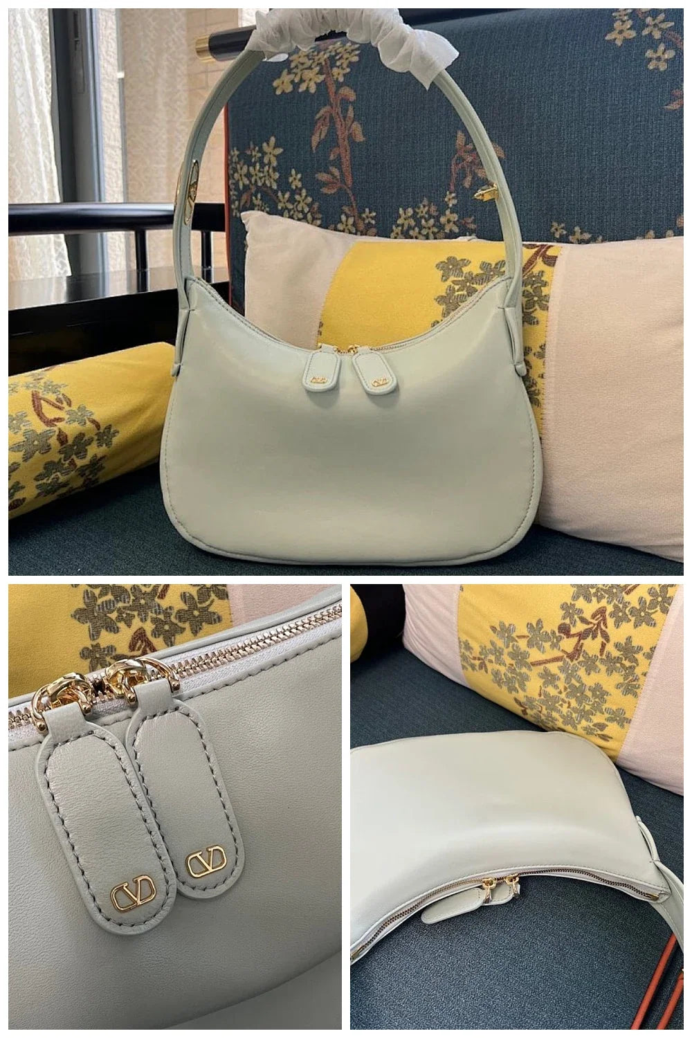 Aurel Bags VEL Bag 813