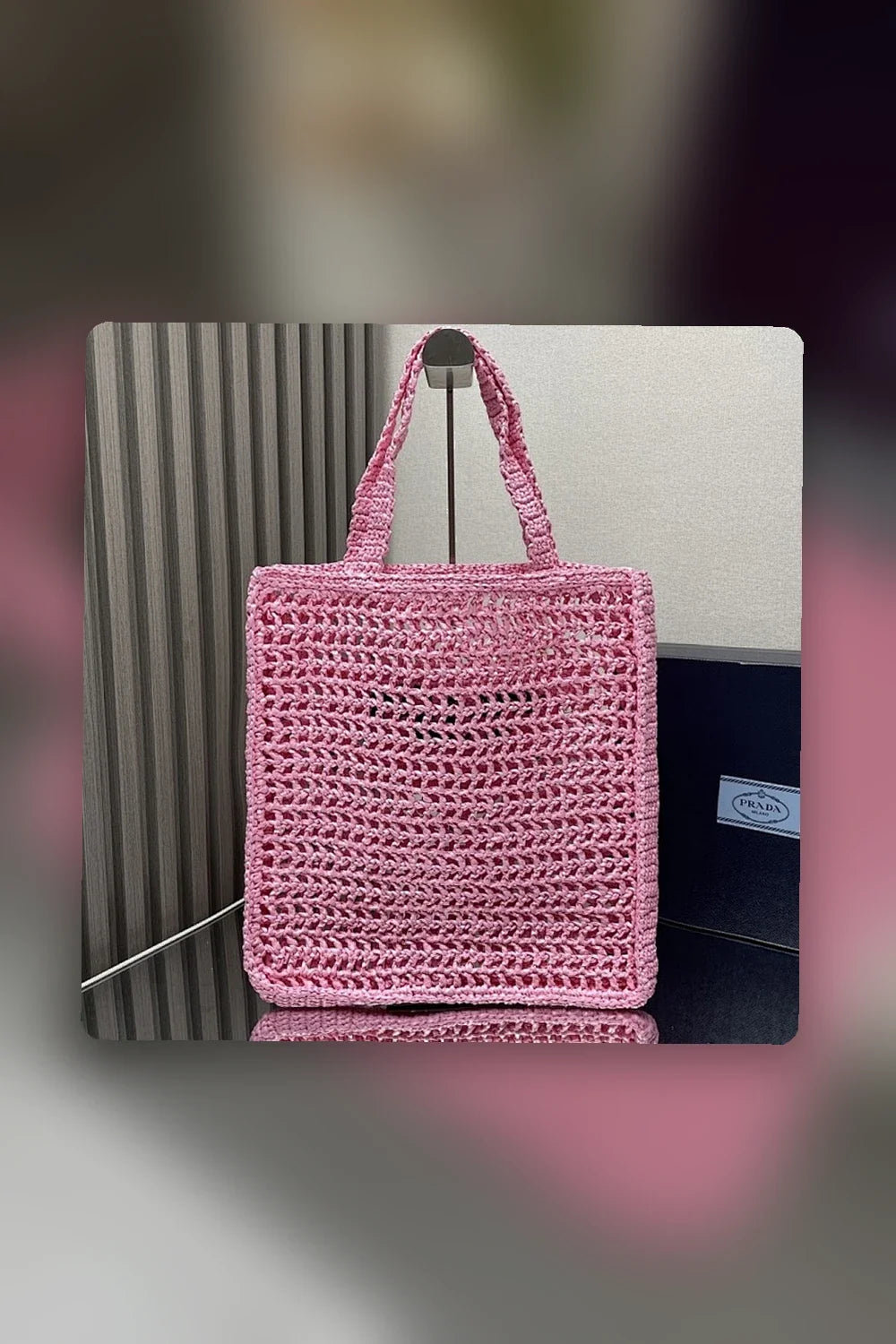 Aurel Bags PD Bag 1120