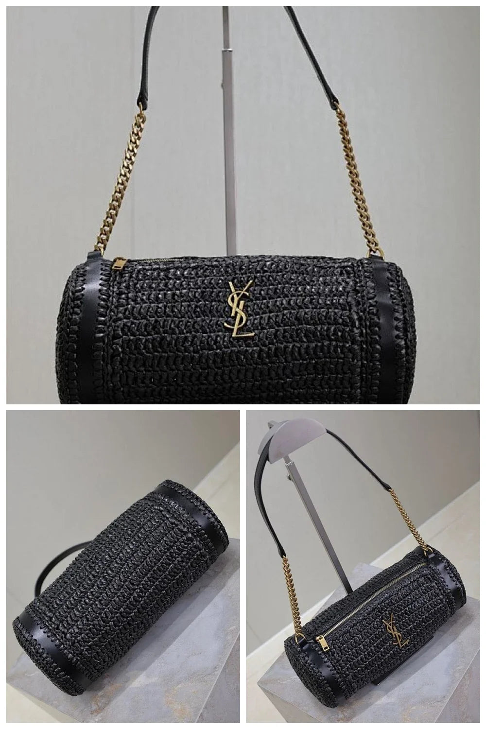 Aurel Bags YLS Bag 087