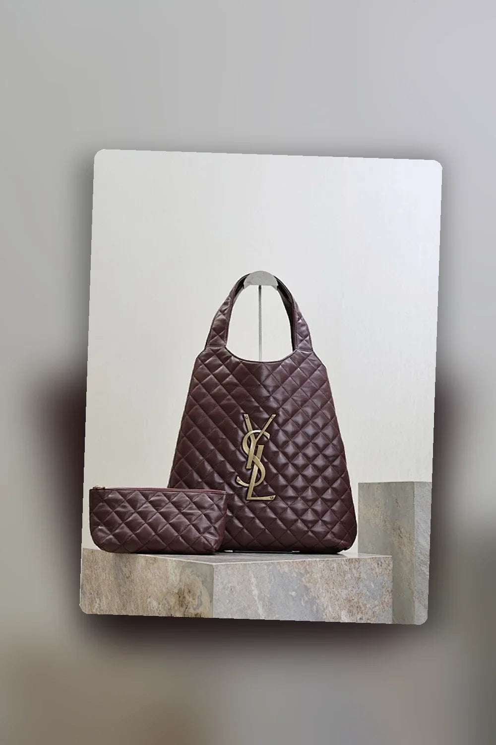 Aurel Bags YLS Bag 1031