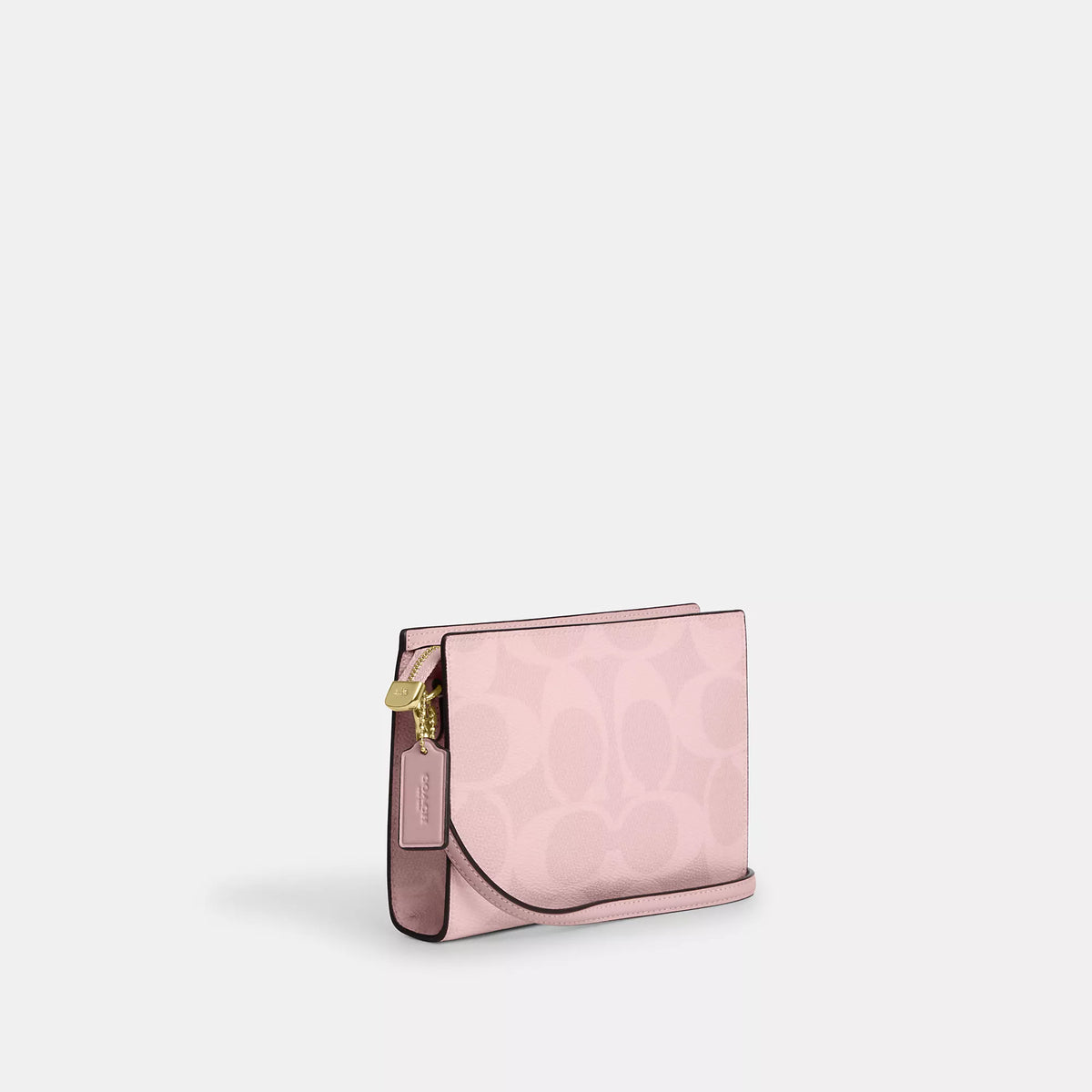 Aurel Bags - Crossbody 393