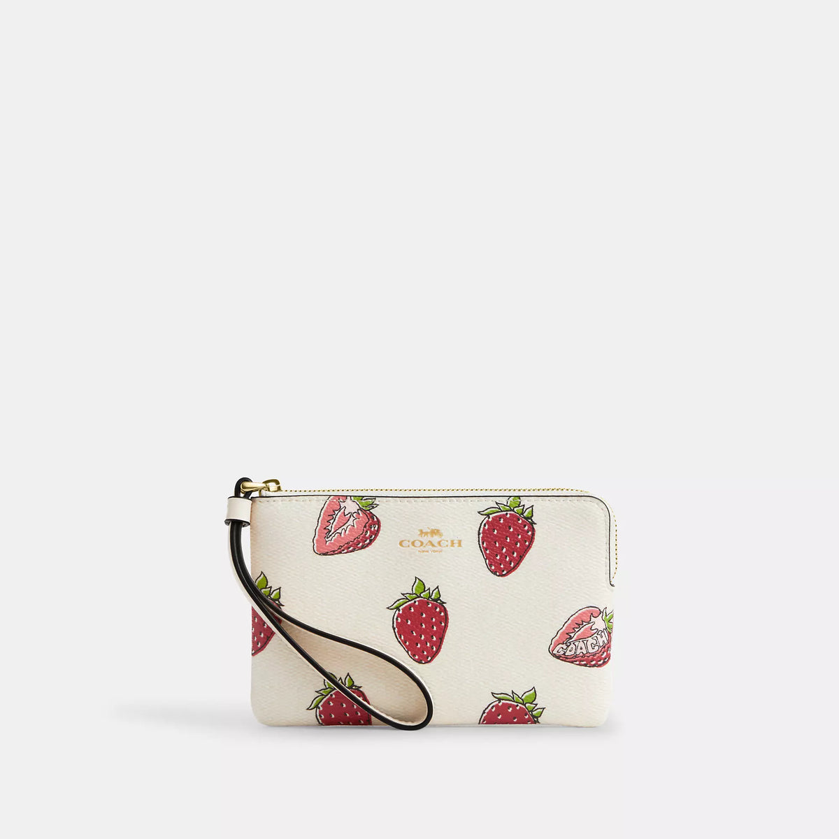 Aurel Bags - Wristlet 126