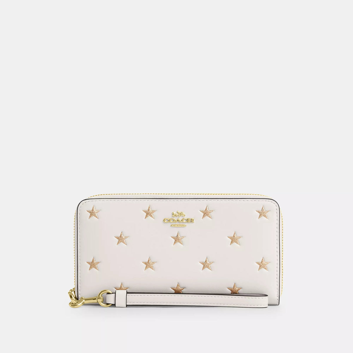 Aurel Bags - Wristlet 499