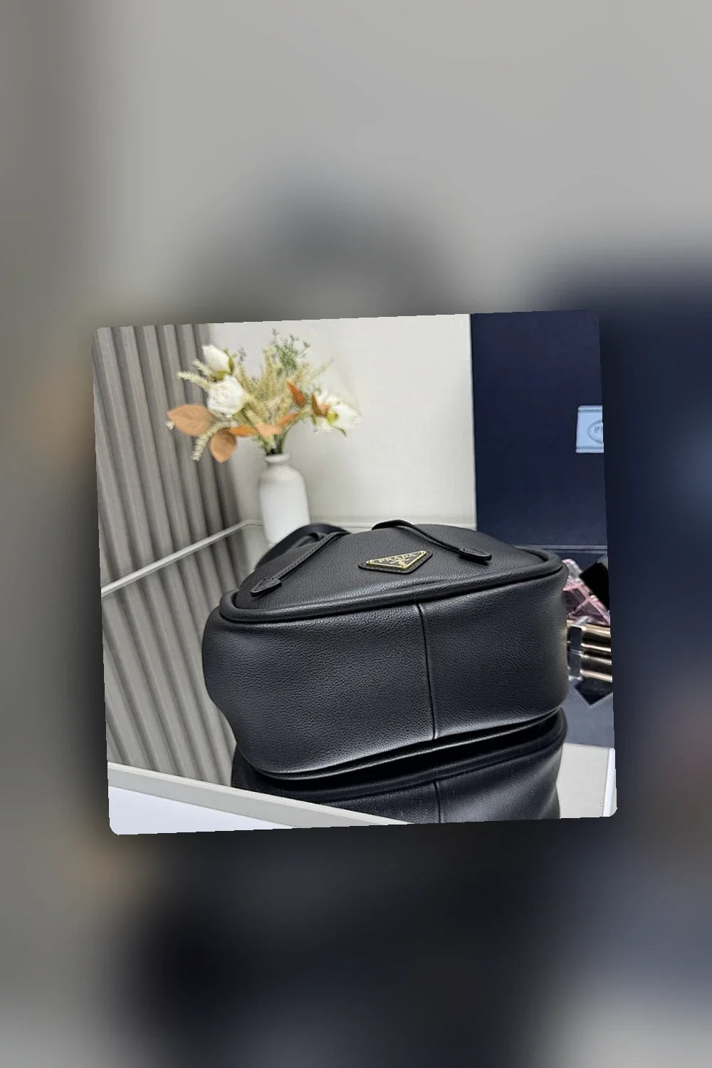 Aurel Bags PD Bag 109