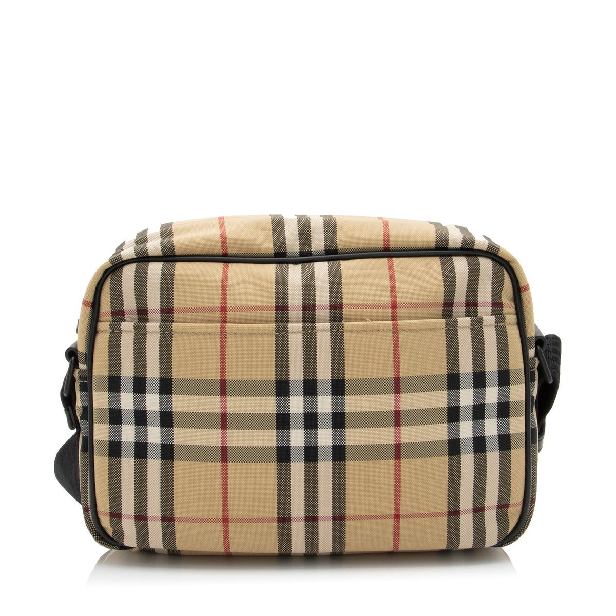 Aurel Bags - Crossbody 3470