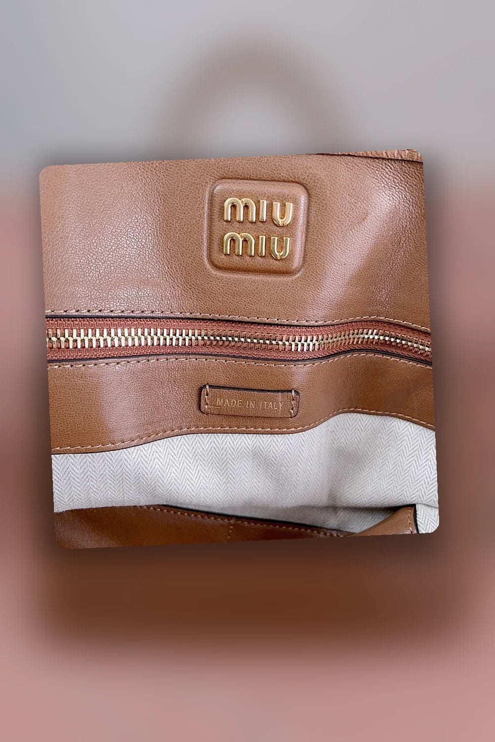 Aurel Bags MMU Bag 846