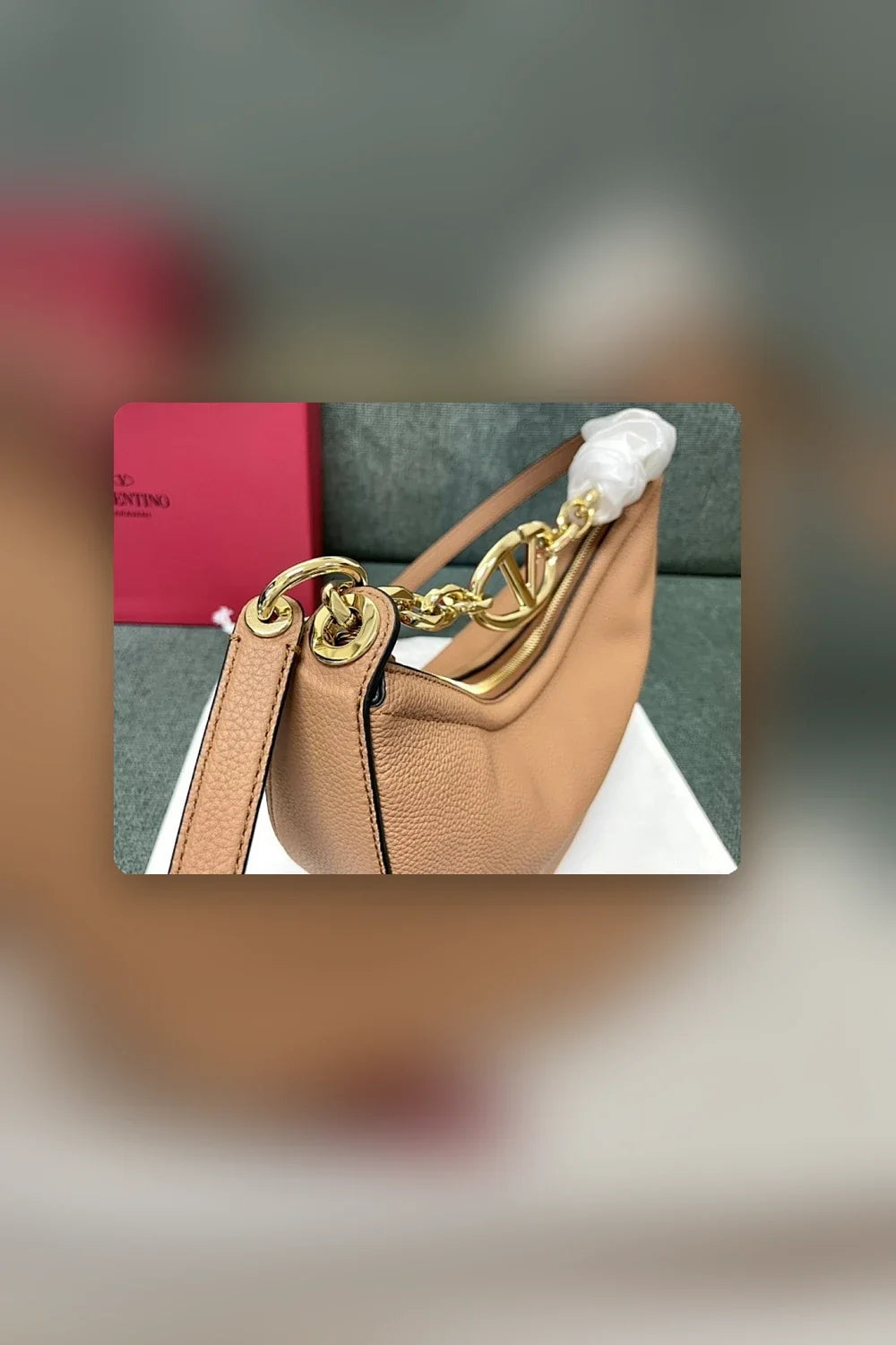 Aurel Bags VEL Bag 451