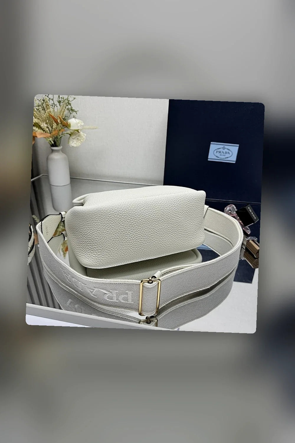 Aurel Bags PD Bag 865