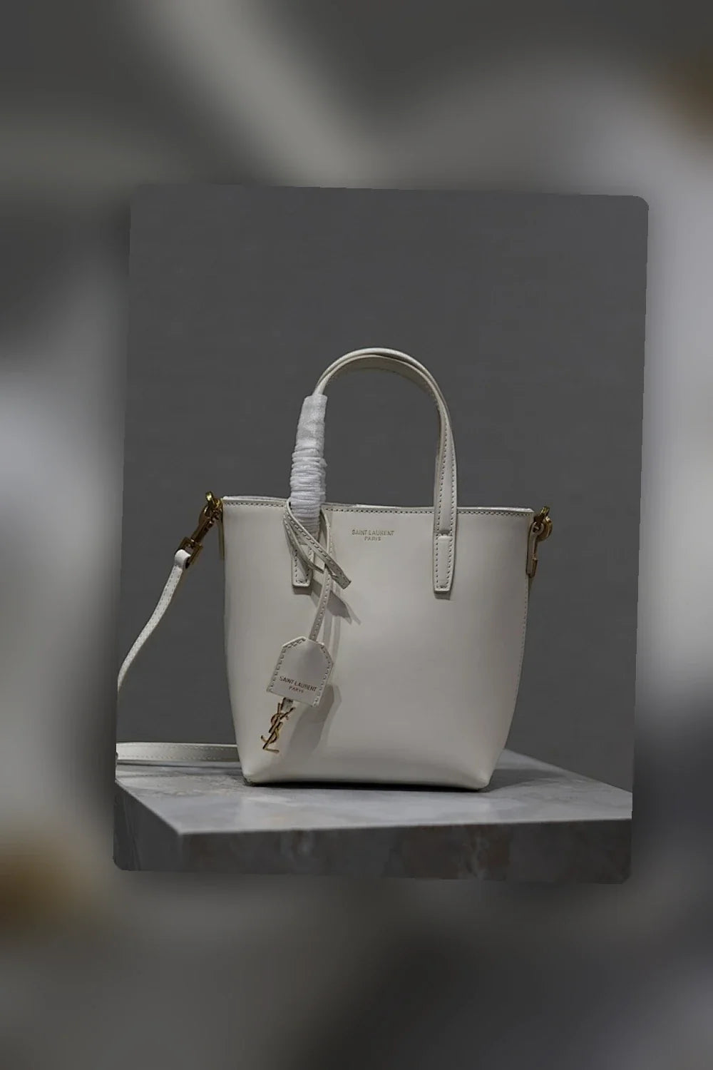 Aurel Bags YLS Bag 155