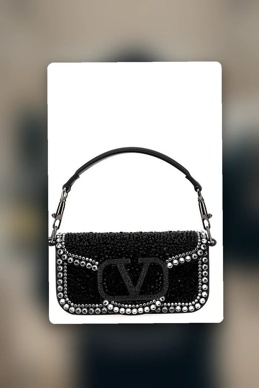 Aurel Bags VEL Bag 317