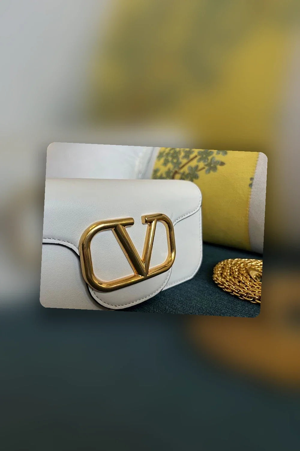 Aurel Bags VEL Bag 911