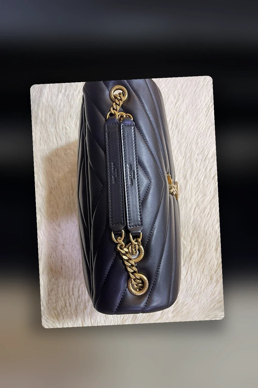 Aurel Bags YLS Bag 008