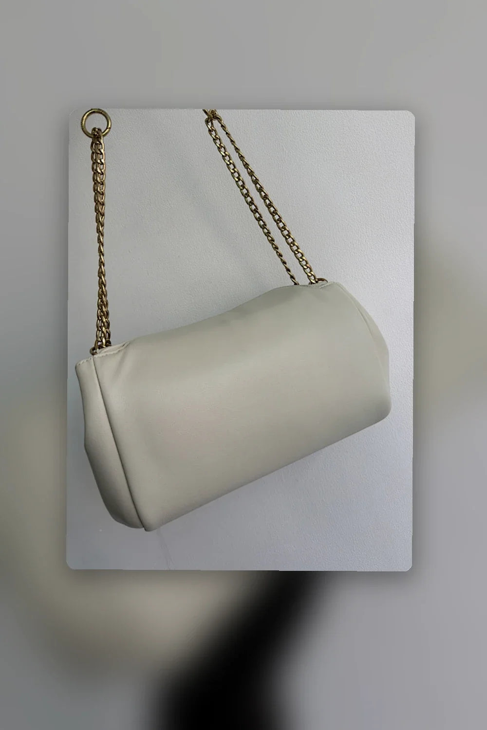 Aurel Bags PD Bag 788
