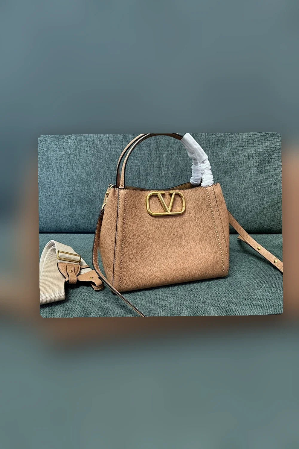 Aurel Bags VEL Bag 308