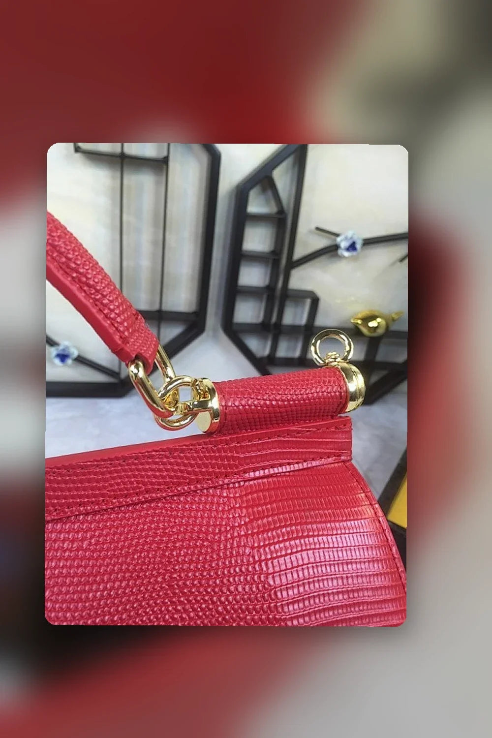 Aurel Bags DAG Bag 151
