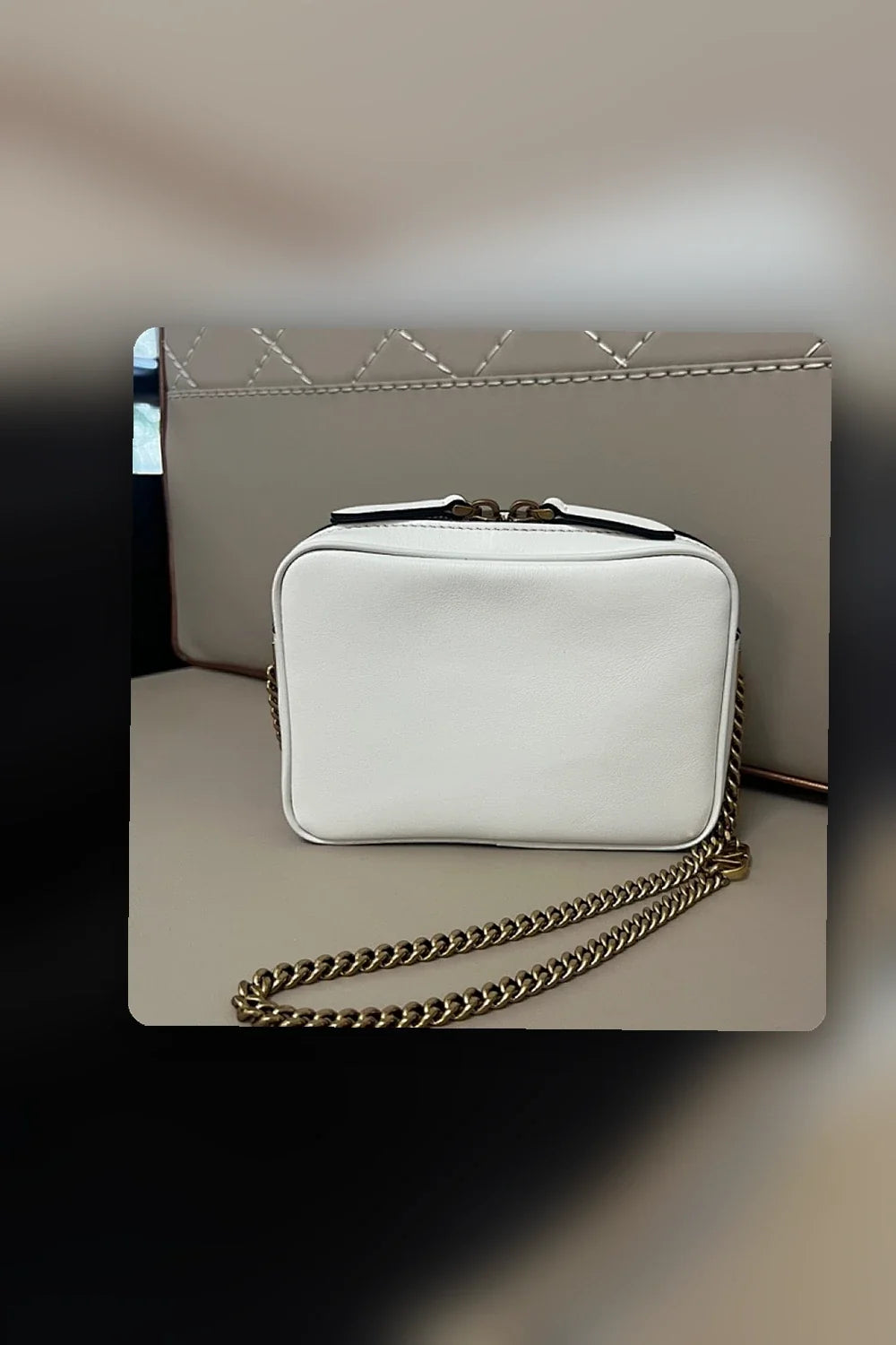 Aurel Bags VEL Bag 822