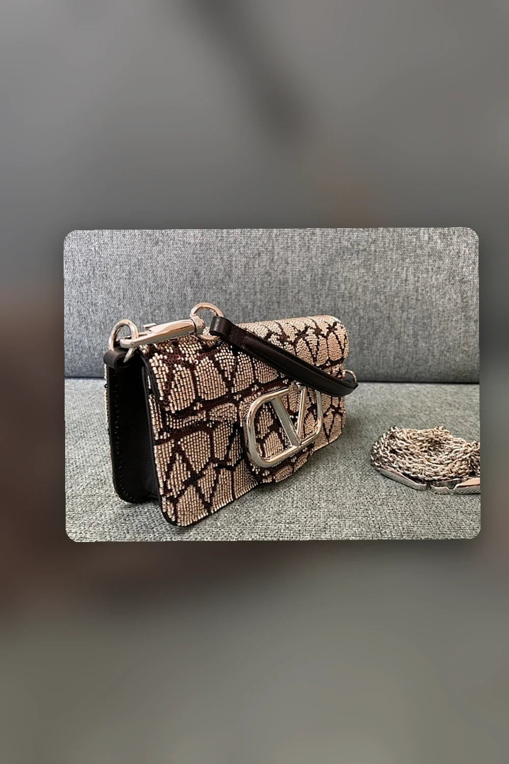 Aurel Bags VEL Bag 747