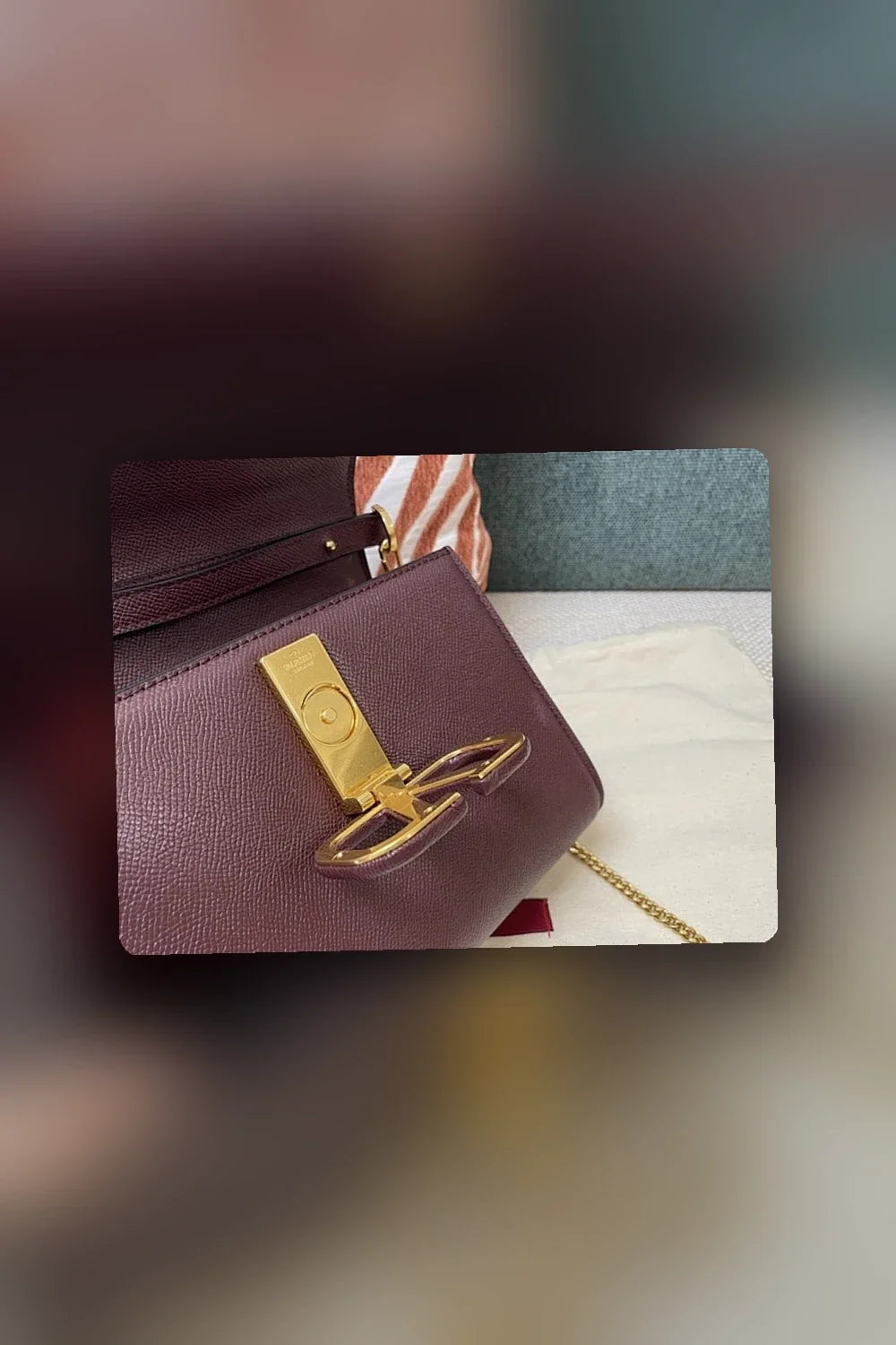 Aurel Bags VEL Bag 364