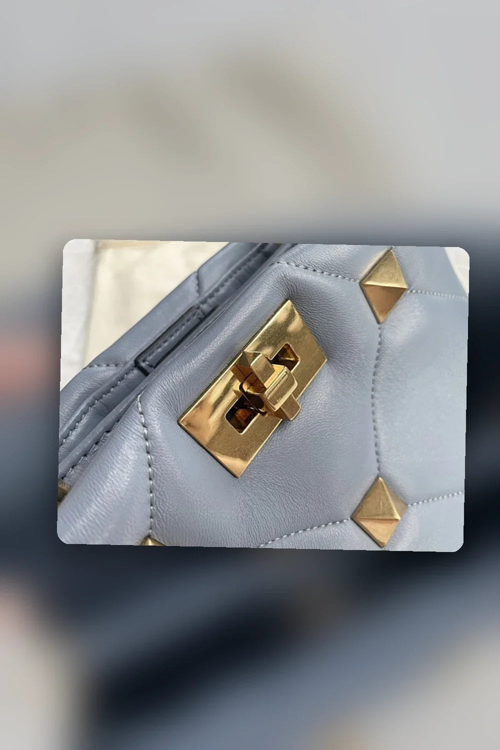 Aurel Bags VEL Bag 866