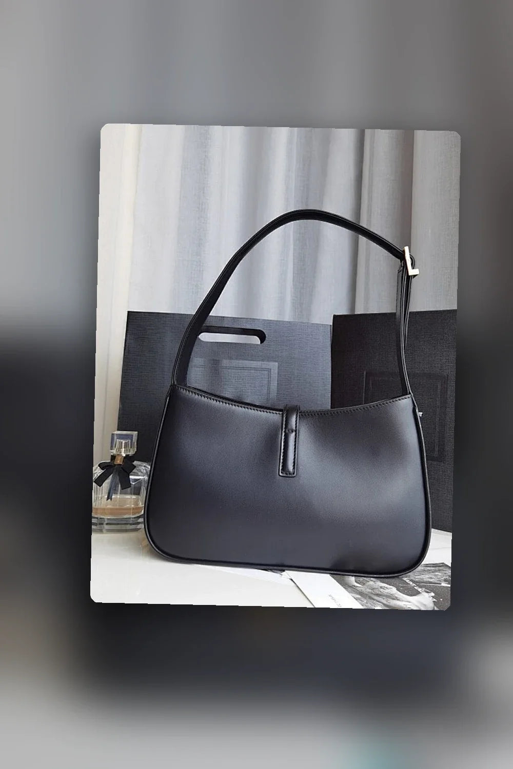 Aurel Bags YLS Bag 718
