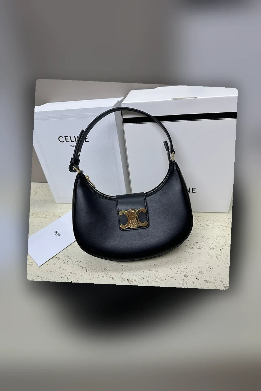 Aurel Bags COL Bag 1226