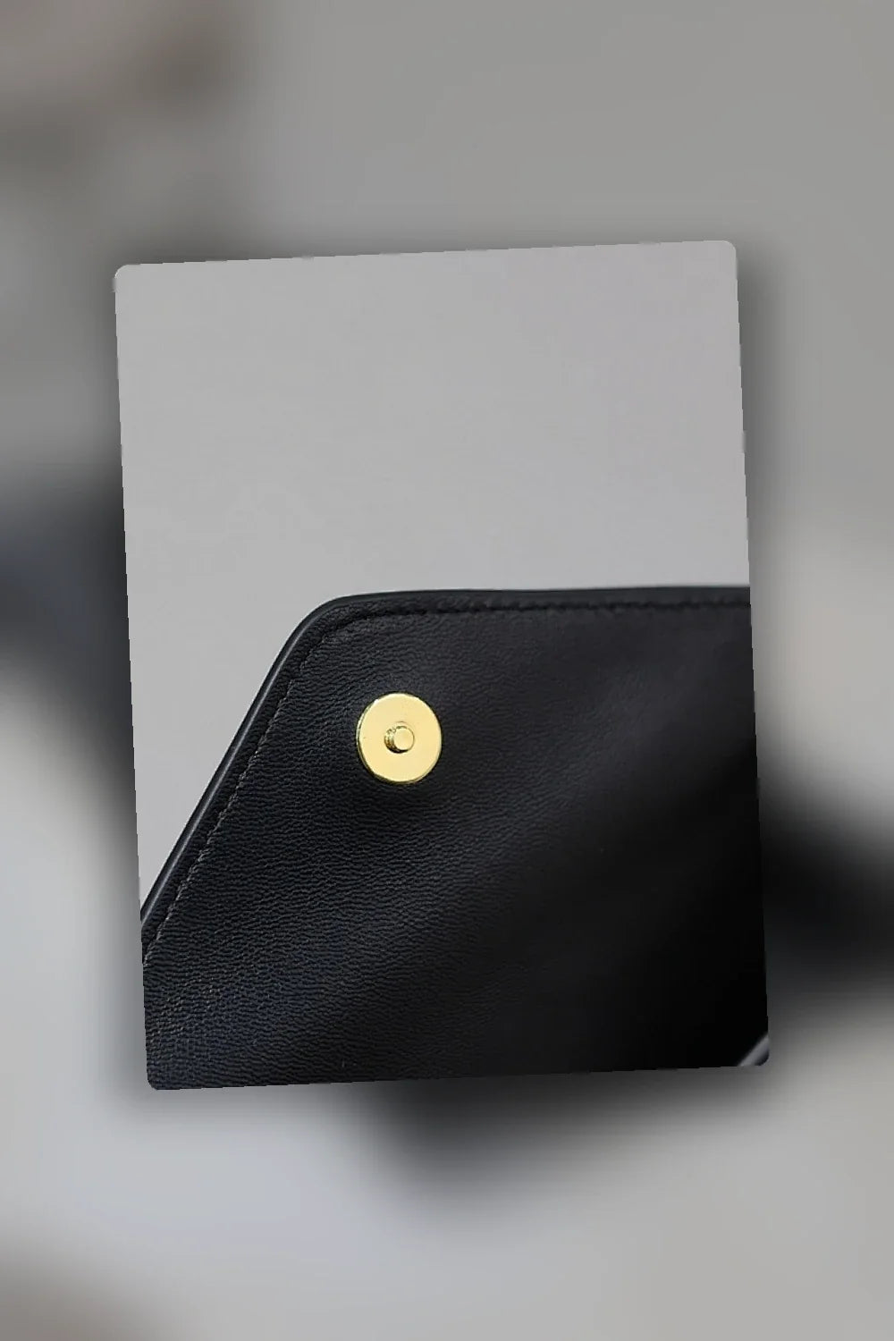 Aurel Bags YLS Bag 1035