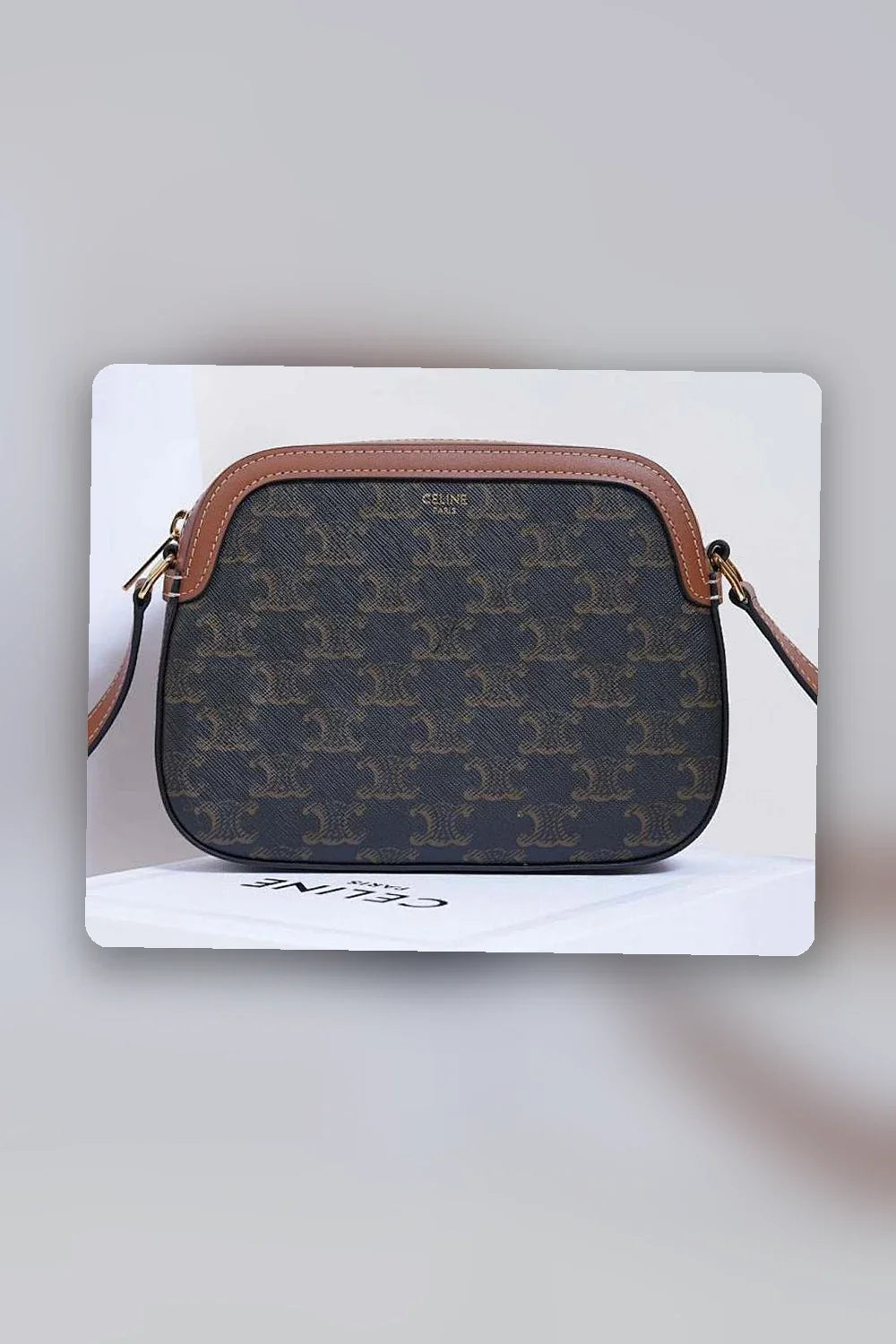 Aurel Bags COL Bag 1109
