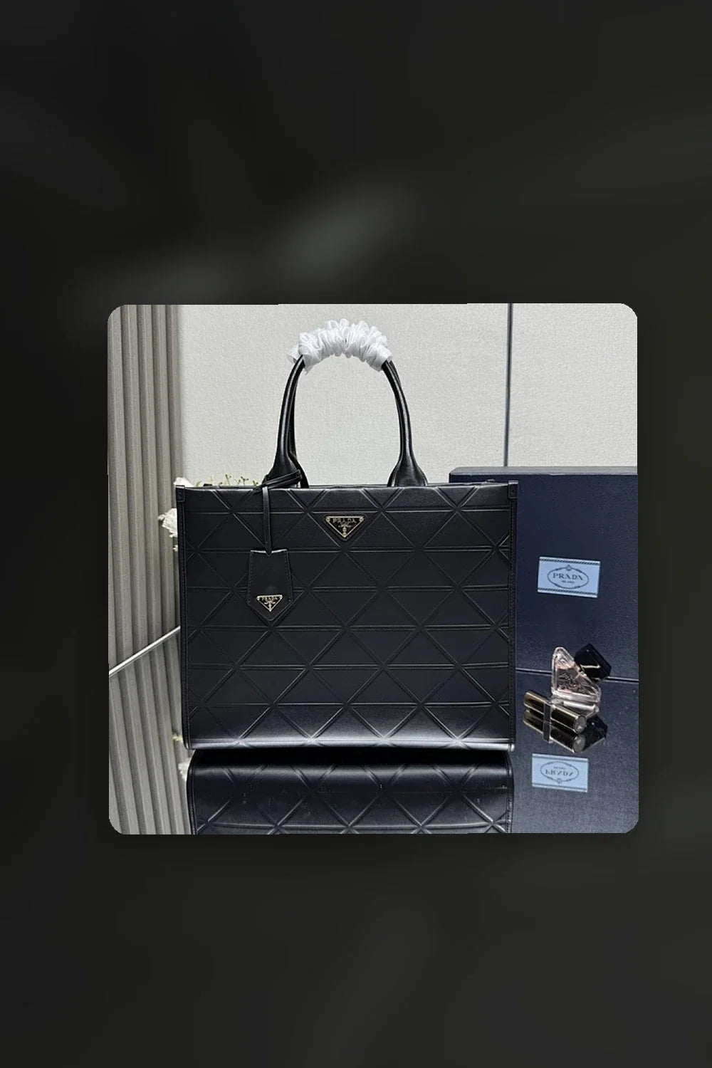 Aurel Bags PD Bag 740