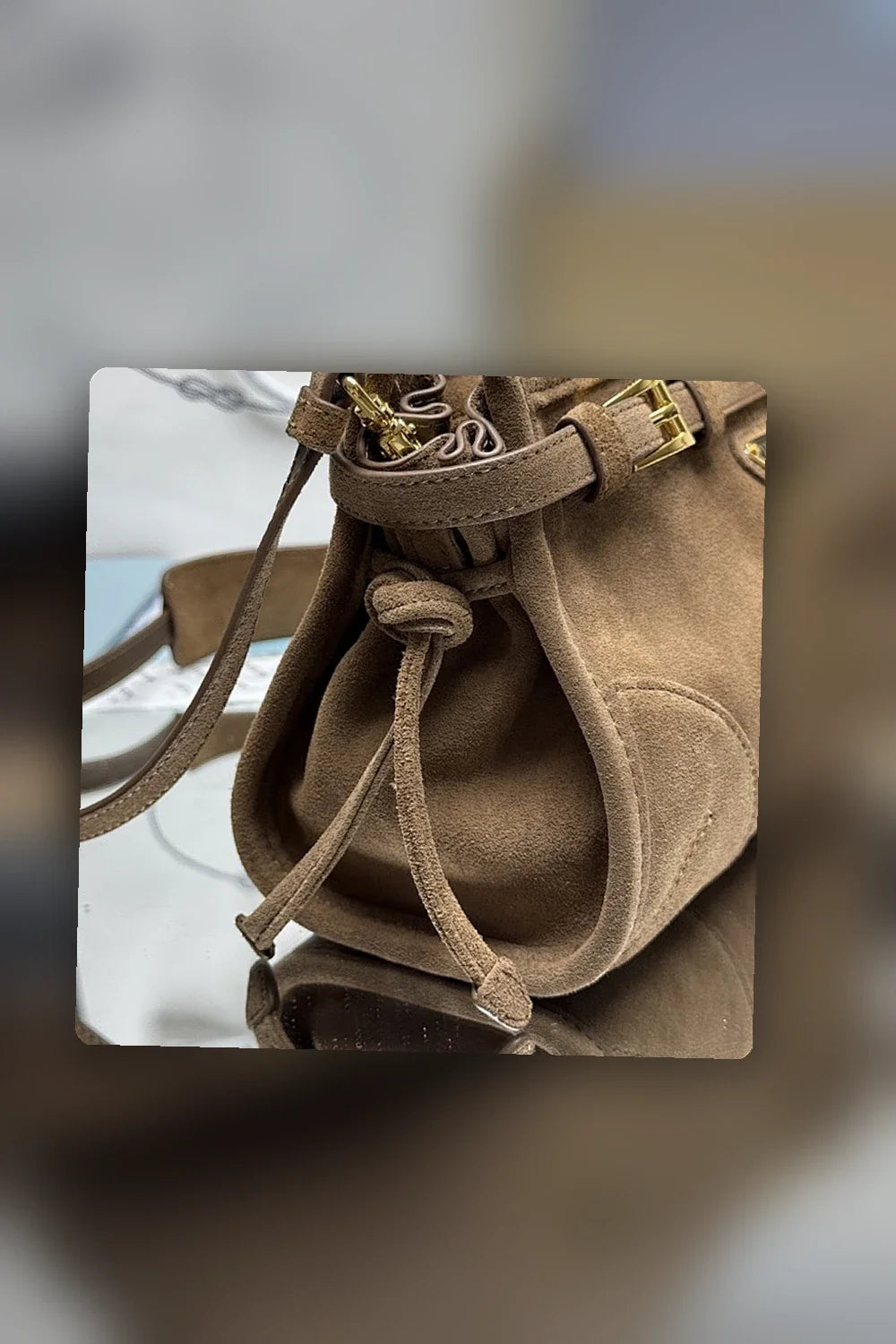 Aurel Bags PD Bag 621
