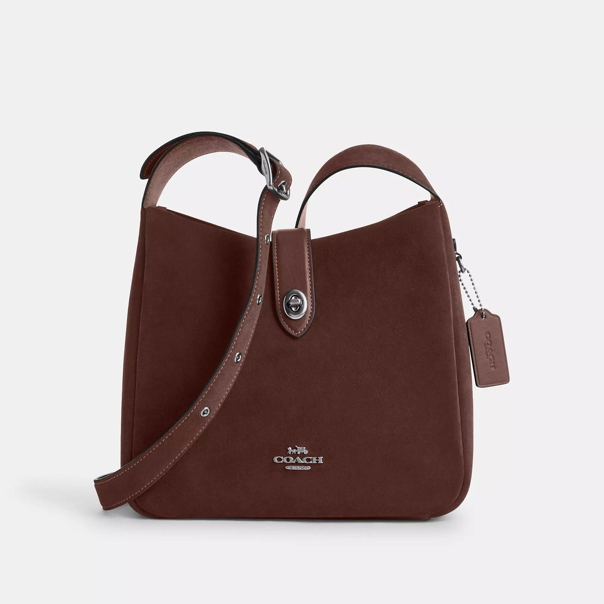 Aurel Bags - Crossbody 1149
