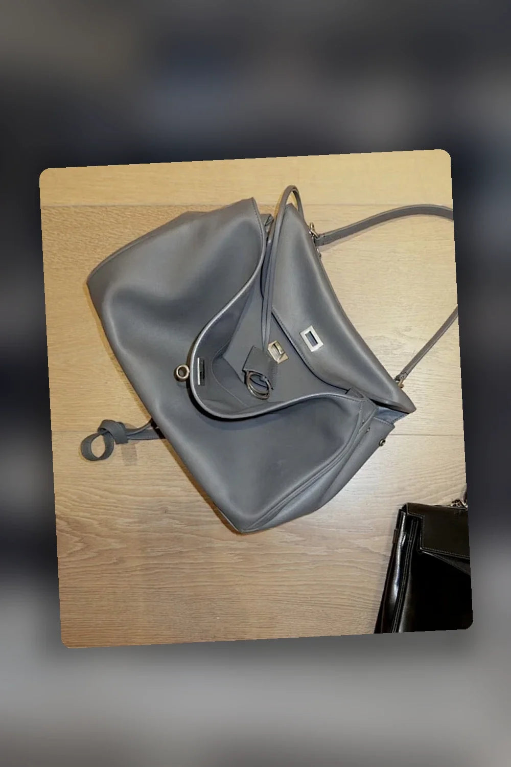 Aurel Bags BG Bag 199