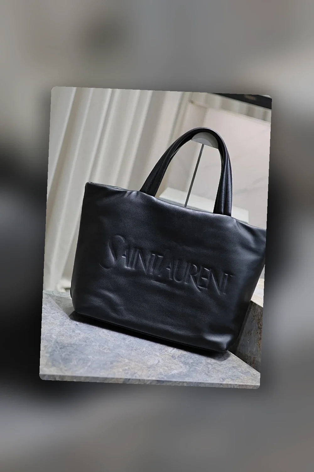 Aurel Bags YLS Bag 107