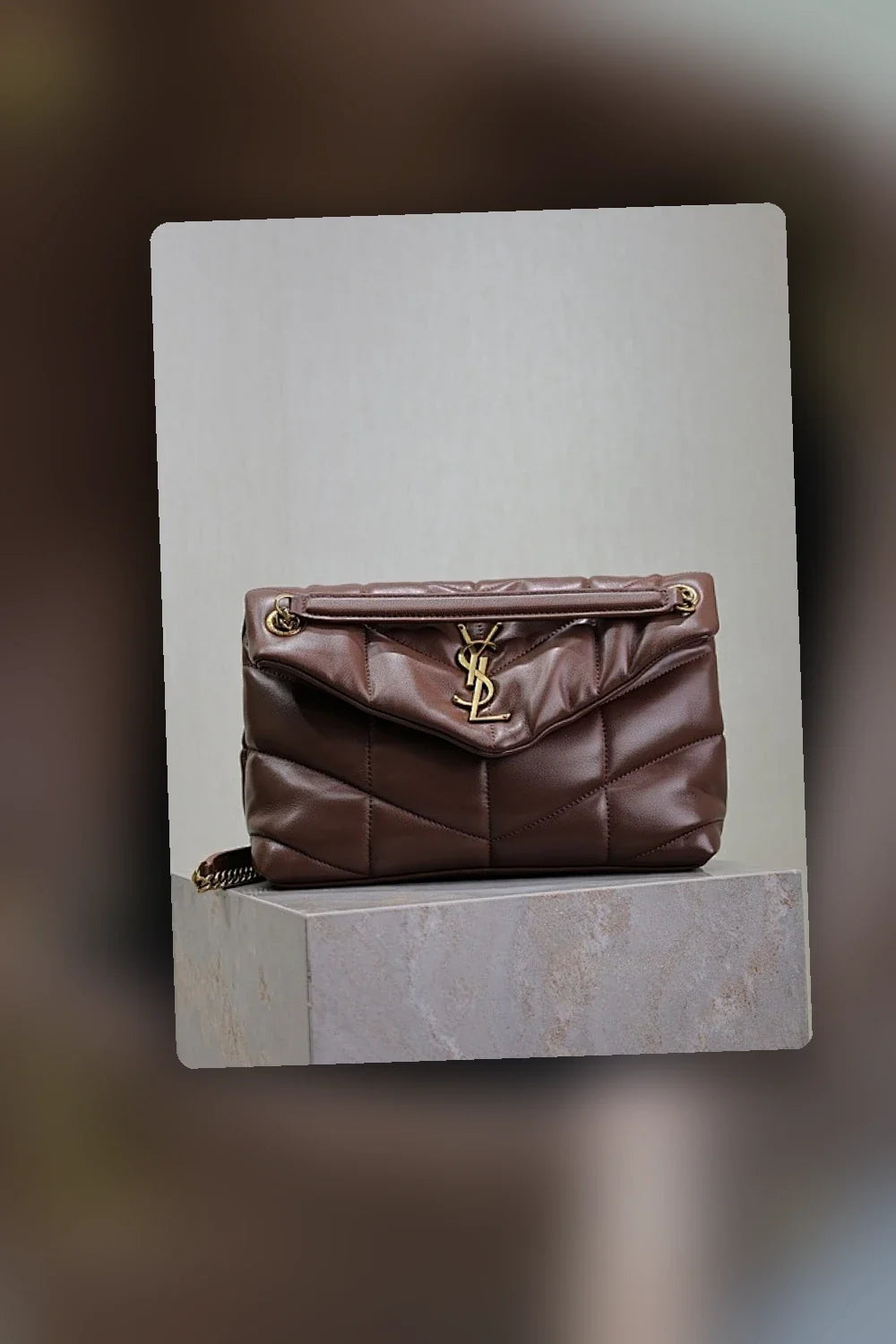 Aurel Bags YLS Bag 1041