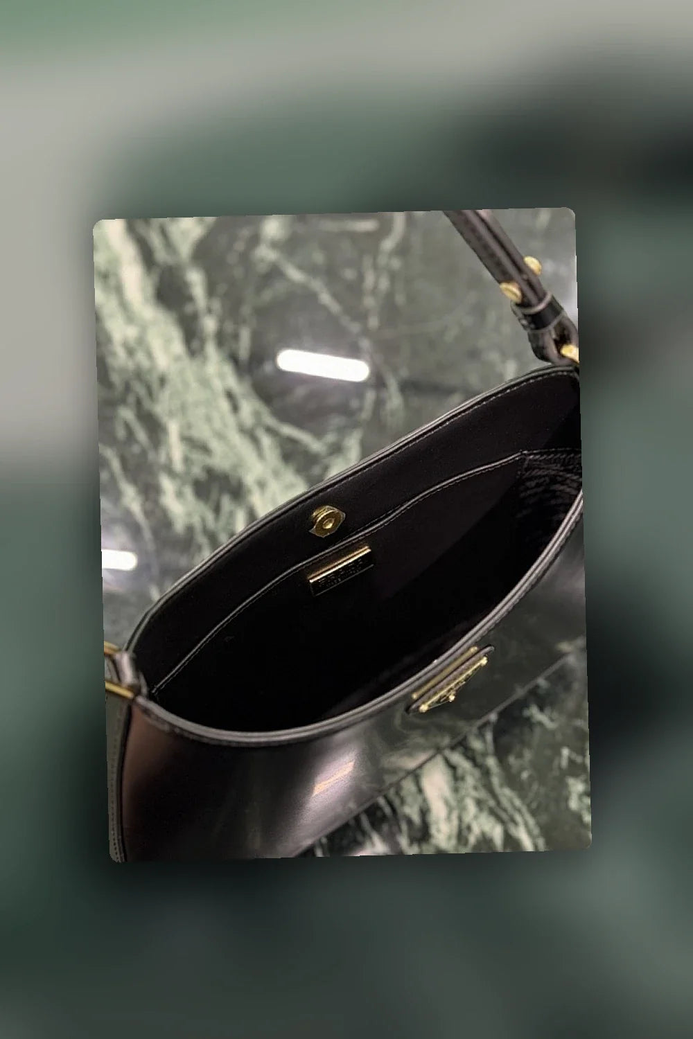 Aurel Bags PD Bag 802