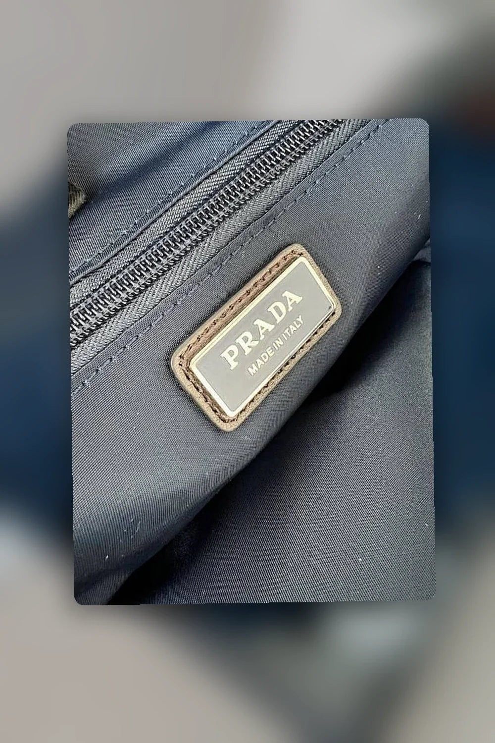 Aurel Bags PD Bag 183