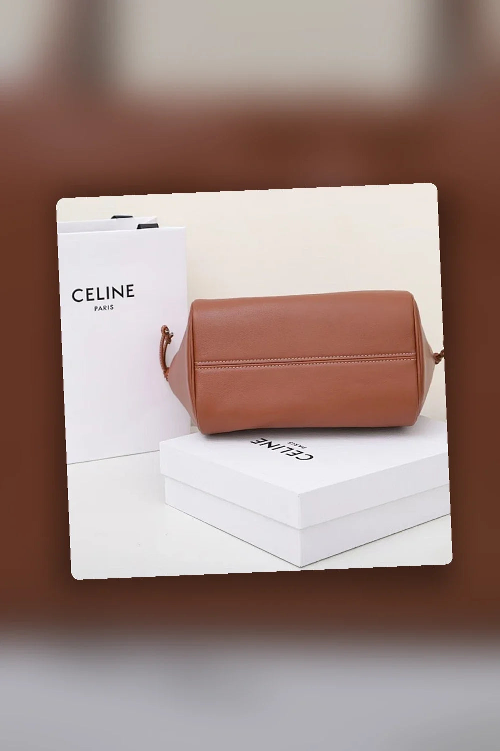 Aurel Bags COL Bag 383