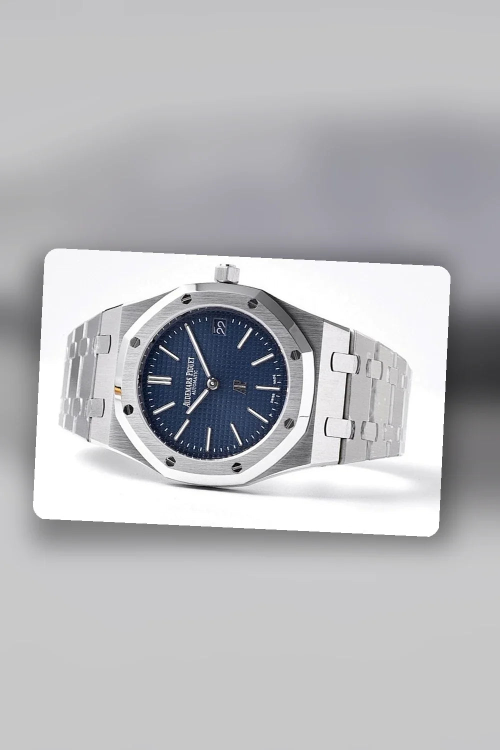 Aurel Bags Mix Watch 736